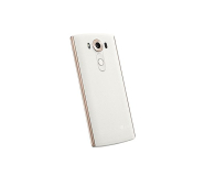 LG V10 biały - 281902 - zdjęcie 3
